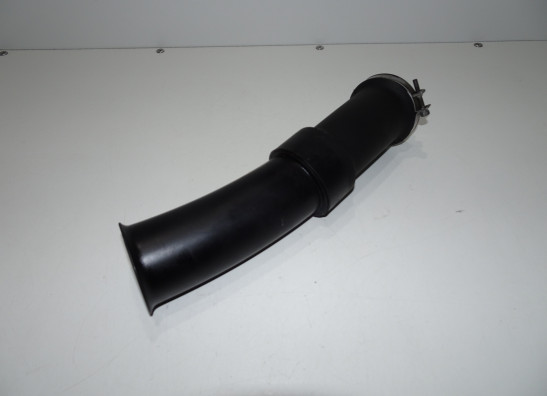 Luchtbuis midden BMW R 1150 GS