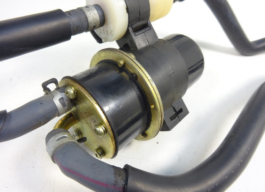 Benzinpumpe Yamaha FAZER 1000