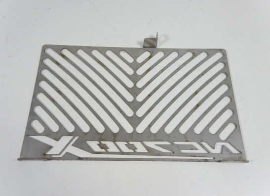 Kuhler Teile Honda NC 700 X