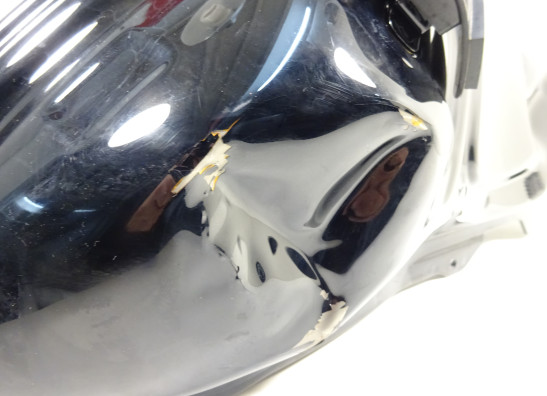 Benzintank Suzuki SFV 650 Gladius