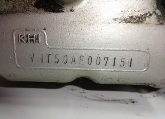 Kardangelenk Kawasaki VN 1500