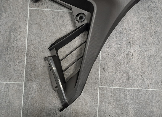 Linker zijkuip Honda NT 1100 DCT