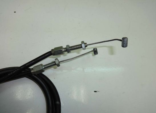 Gaskabel Honda CBR 600 F