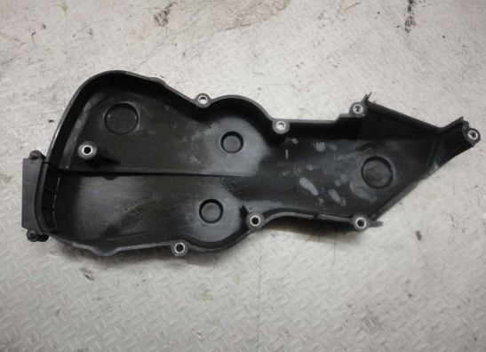 Motorblok diverse Ducati 848