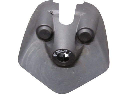 Contact slot KTM 690 Duke 