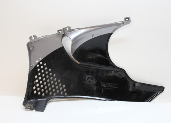 Rechter onderkuip Honda CBR 900 RR