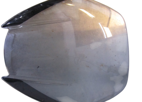 Kuipruit Triumph Tiger 1050 Sport