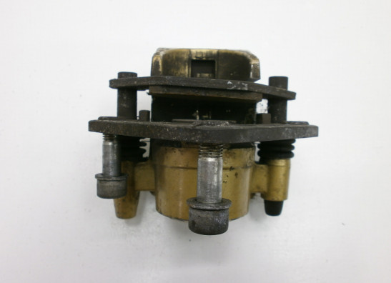 Remklauw rechts voor Kawasaki GTR 1000