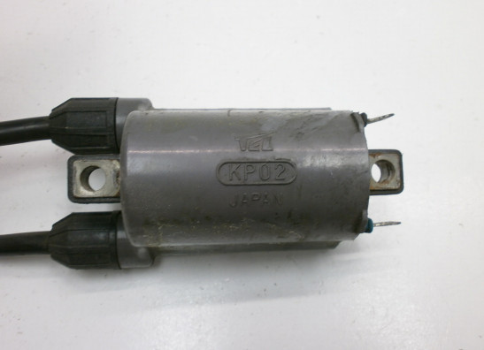 Zundspule Kawasaki ZXR 400