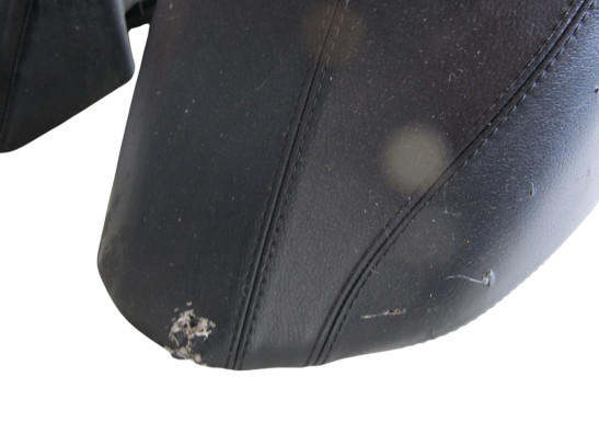 Kofferset Yamaha XVS 950 A Midnight Star