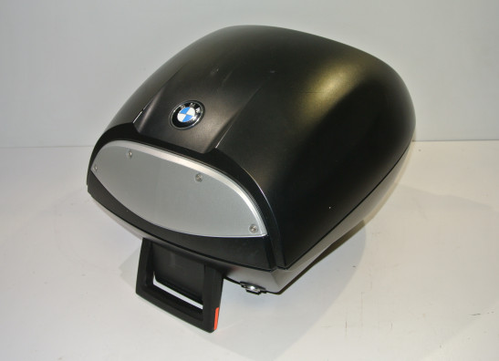 Top Box BMW R 1200 RT 2003-2009