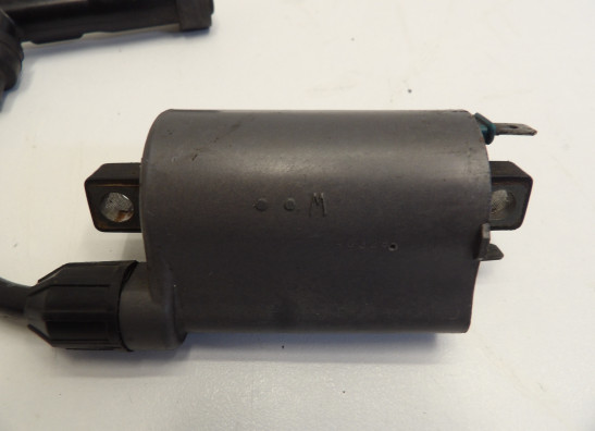 Bobine Kawasaki GPZ 500