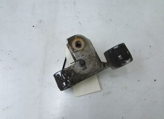 Sonstiges Suzuki GSX 750