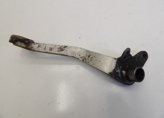 Bremspedal Honda CB 500