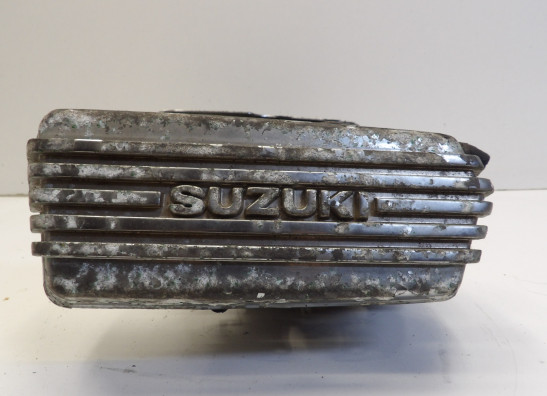 Carburateurset Suzuki Overige Suzuki