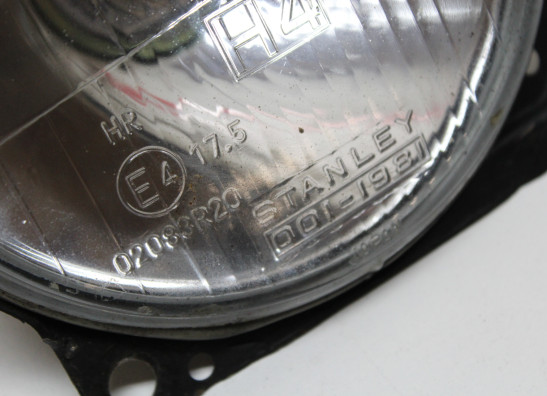 Headlight Honda VFR 750 R - RC30