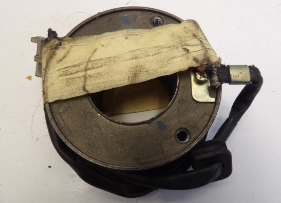 Dynamo Yamaha XS 1100