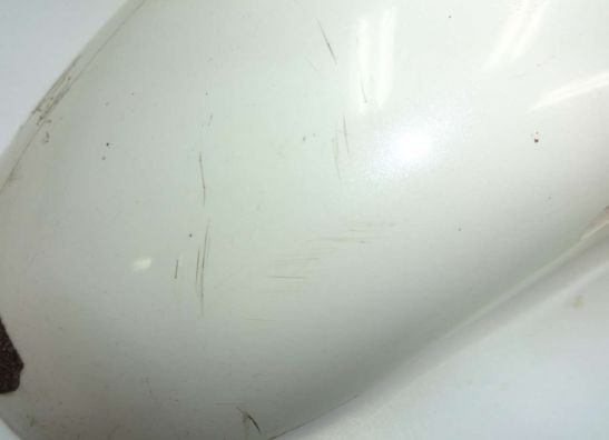 Voorspatbord Honda VF 700  750 F