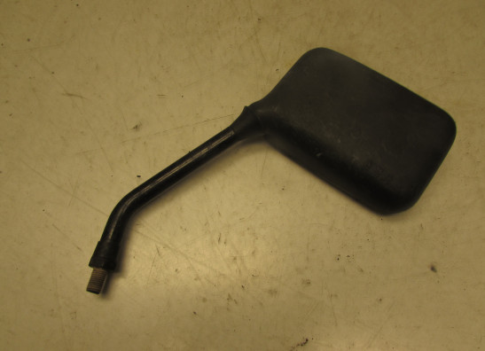 Spiegel links Yamaha V max