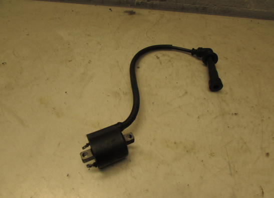 Ignition Coil Suzuki SV 650