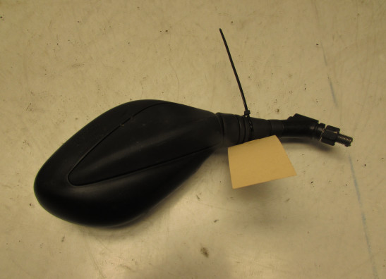 Spiegel  rechte Seite Kymco People S 300i