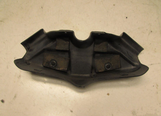 Steer Suzuki GSX F 1100