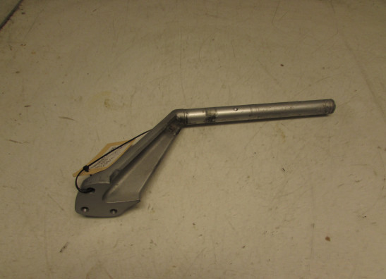 Lenkerstummel Links Yamaha FJR 1300