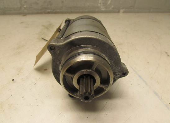 Startmotor Honda VFR 750