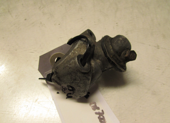 Motorblock Sonstiges Honda CB 750 F