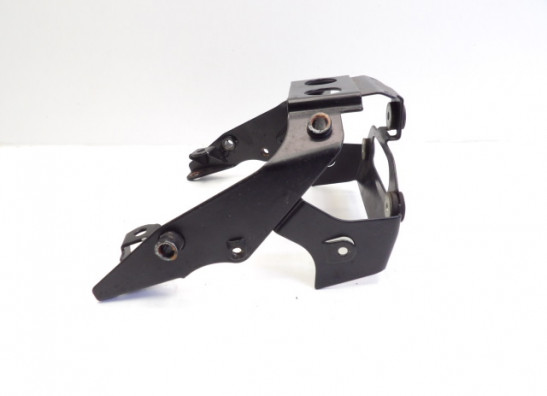 Achtersubframe Yamaha TDM
