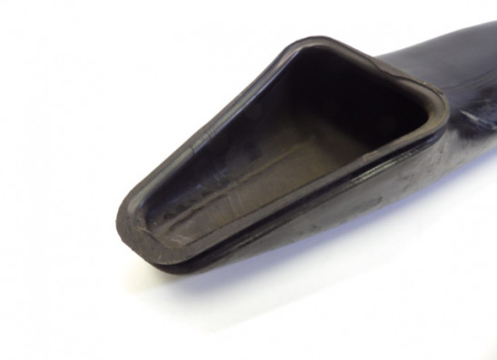 Linker luchtbuis BMW R 1100  1150 RS