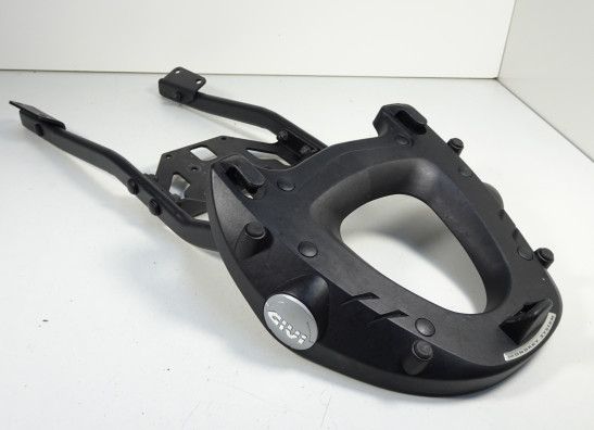 Topkofferdrager Yamaha Tracer 700