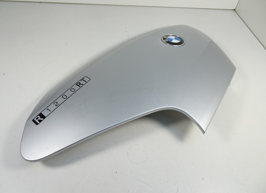 Rechter zijkuip BMW R 1200 RT