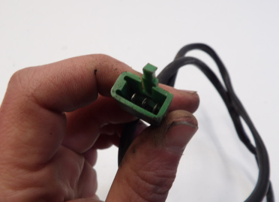 side stand switch Honda VFR 750