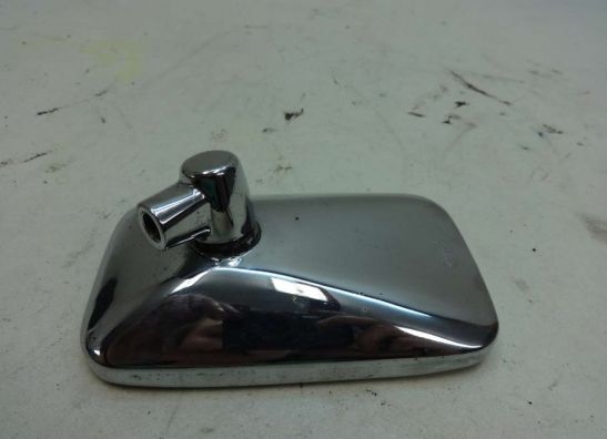 Spiegel linke Seite Honda Overige Honda