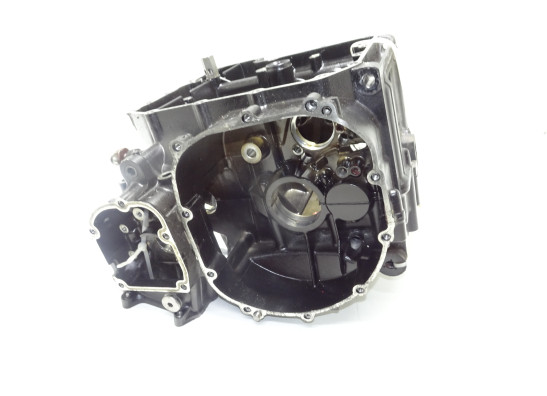 Motorblok diverse Kawasaki Z 750