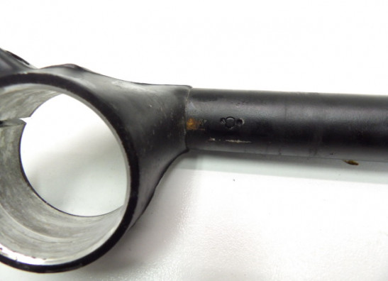 Lenkerstummel Links Honda CBR 600 F