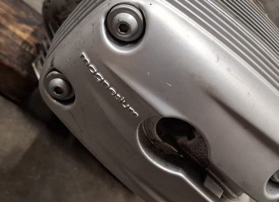 Motorblok BMW R 1100 S