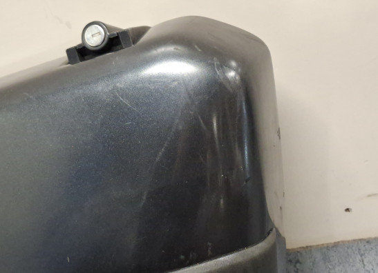 Rechter kofferdeksel  BMW K 1100 LT