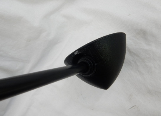 Spiegel linke Seite Aprilia Pegaso 650