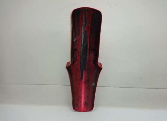 Voorspatbord Honda VF 1000 F