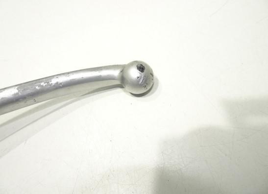 Koppelingshandle Honda CB 750 