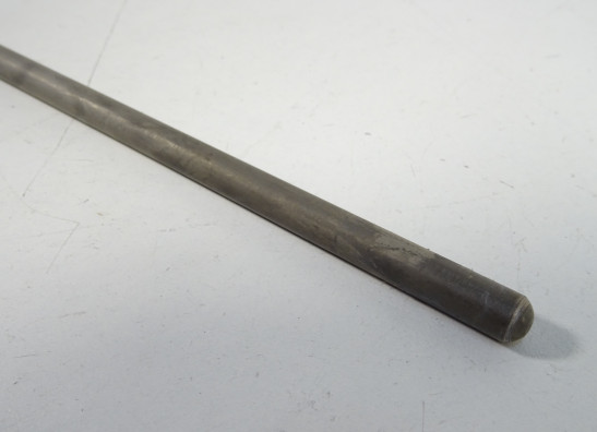 Koppeling Ducati monster 696