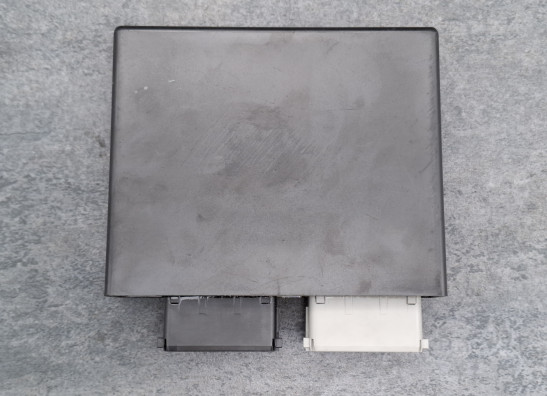 CDI ECU unit Kawasaki Ninja 650