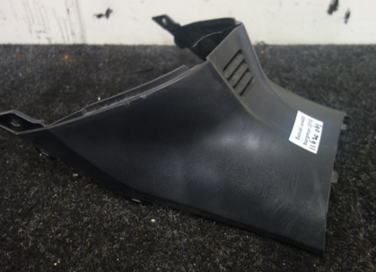 Rear cowl Suzuki Burgman 400