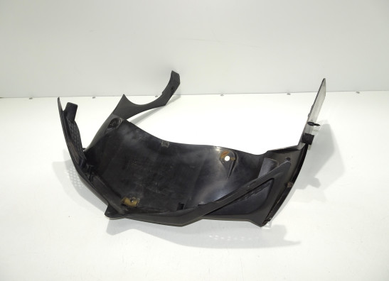 Fairing inner side Suzuki DL 1000 V STROM