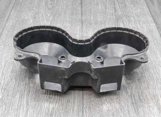 Teller Honda CB 900F Bol D Or