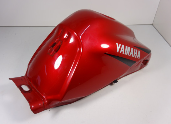 Benzintank Yamaha TDM