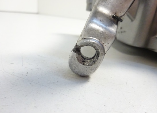 Lichtmaschinendeckel Suzuki SFV 650 Gladius