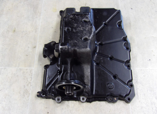 Carterpan Kawasaki Z 1000